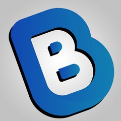 La Britany