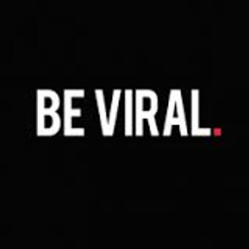 Viral Moviez
