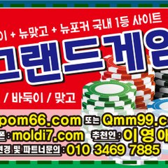 사랑 김