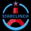 StarClinch
