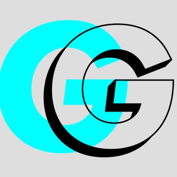 GG