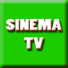 sinemaTV