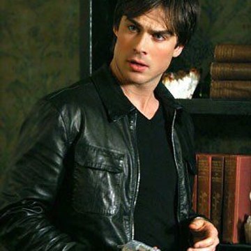 Recadinhos do Damon