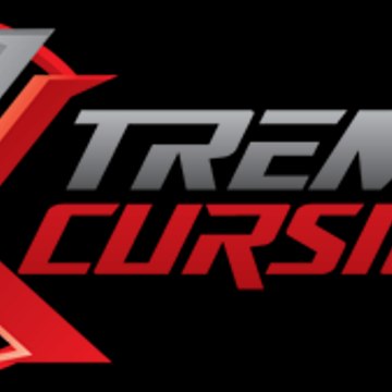 Xtreme Xcursions