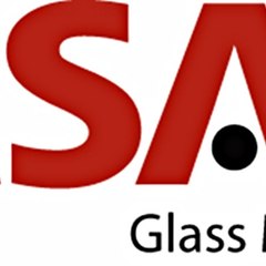 ersan glassmachine
