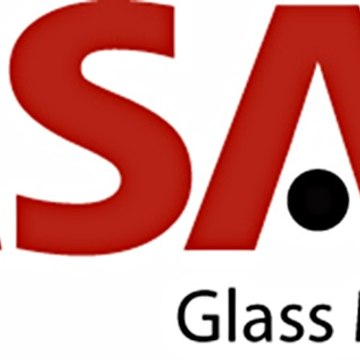 ersan glassmachine