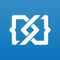 ProRealCode - Sharing ProRealTime knowledge
