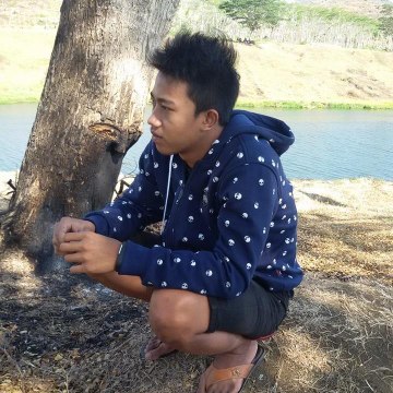 Jayamo