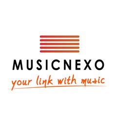 MusicNexo