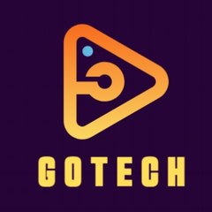 GOTECH