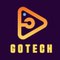 GOTECH