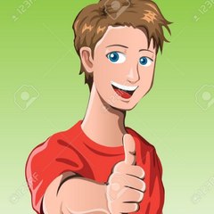 your Buddy