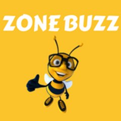 zonebuzz