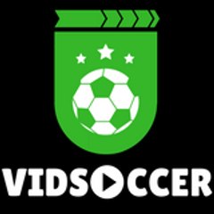vidsoccer