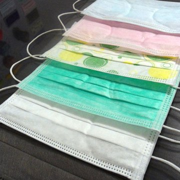 Masker
