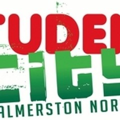 Student City