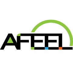 afeelgames