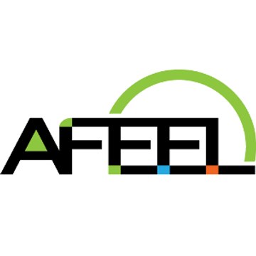 afeelgames
