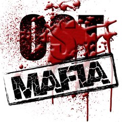 Ostmafia2016