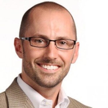Raginhard Luzius