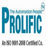 Prolific Systems & Technologies