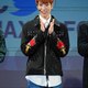 alight120602