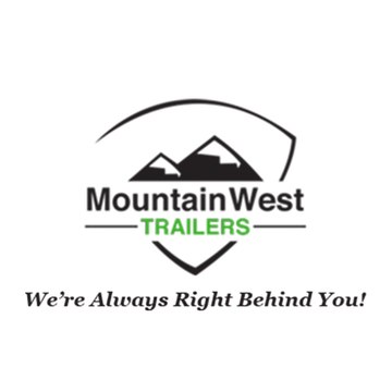 Trailers Utah