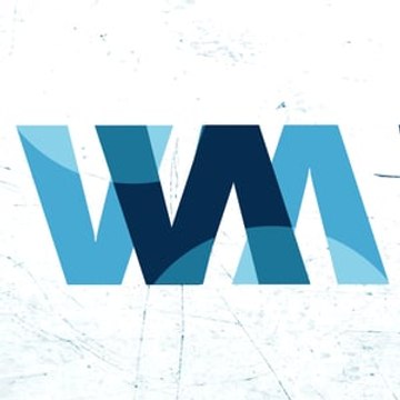 Waderman