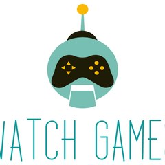 watchgames