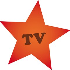 Nollywood TV