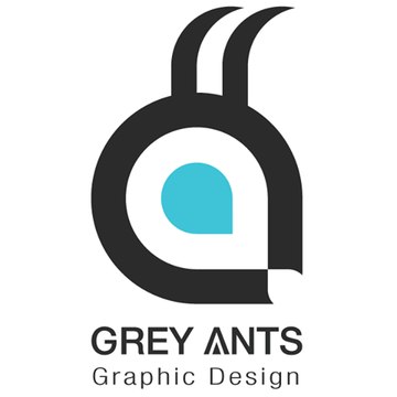 Greyants Design