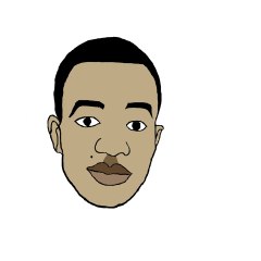 dumsybrown