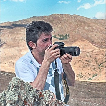 Mücahit Ayçiçek Videoları