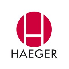 Goldankauf Haeger