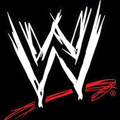 WWE NETWORK