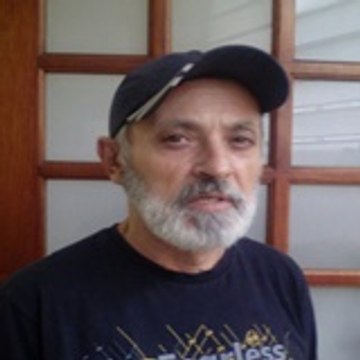 irczapmensagem e videomensagem