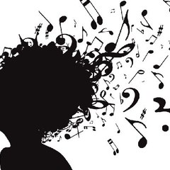 MOVIES MUSIC & LOTS MORE