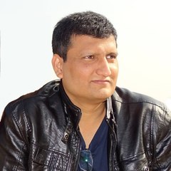SajidShah