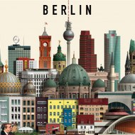 شقق للايجار في ألمانيا