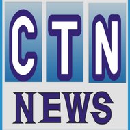 Ctn News