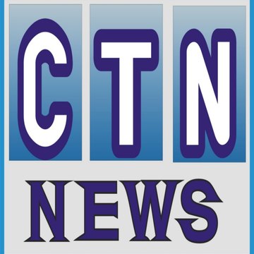 Ctn News