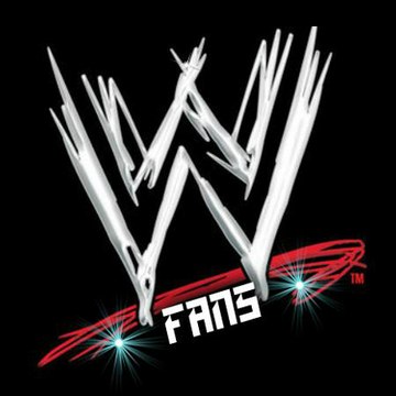 WWE FANS