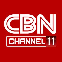 CBN Channel 11