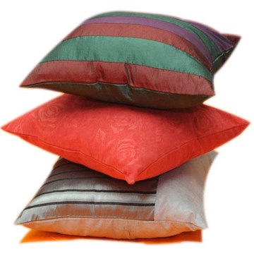 Bantal