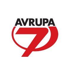 Kanal 7 Avrupa