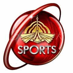 Ptv Sports Live Streaming