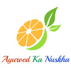 Ayurved Ka Nuskha