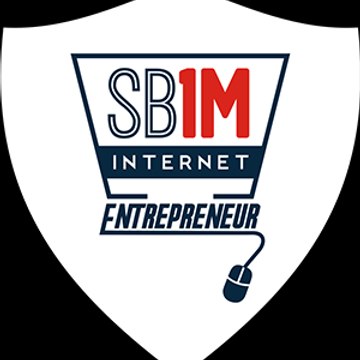 SB1M
