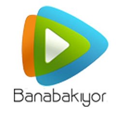 Banabakıyor