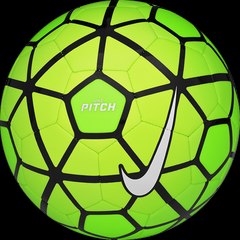 FOOTBALL GOAL